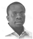 Chukwudi Osakwe